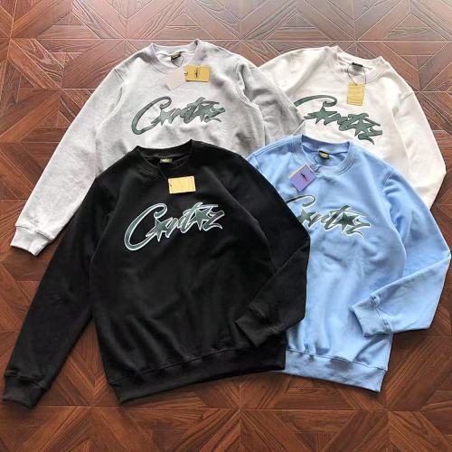 Corteiz Sweater