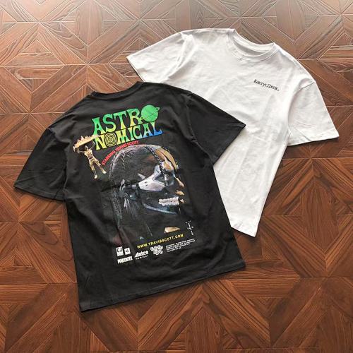 Travis Scott T-Shirt