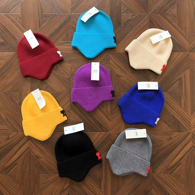 Hat from RainbowReps