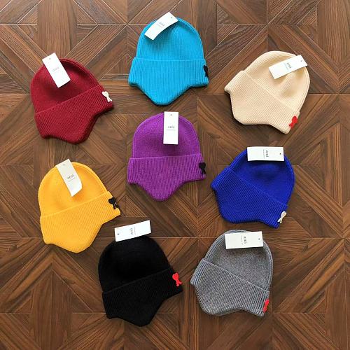 Hat from RainbowReps