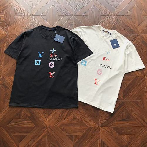 Tee from RainbowReps