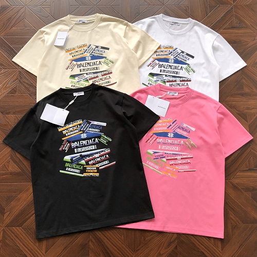 B L IA A T-Shirt