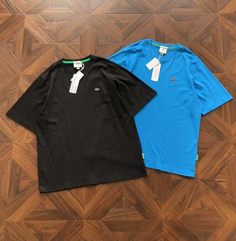 Lacoste T-Shirt