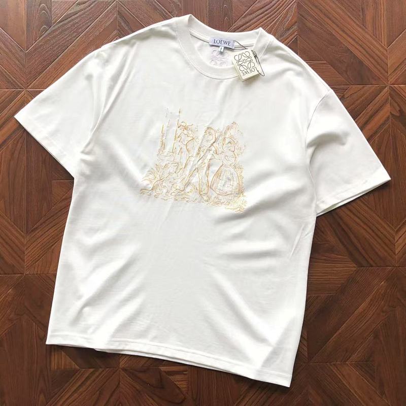 Loewe T-Shirt
