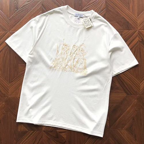 Loewe T-Shirt