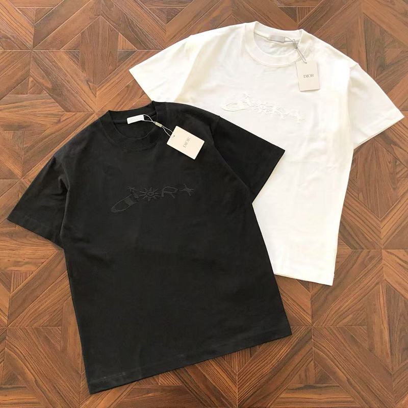 Dior T-Shirt