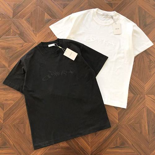 Dior T-Shirt