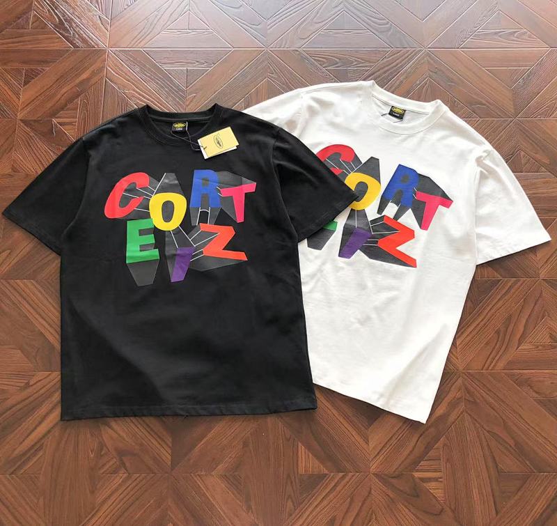 Corteiz T-Shirt