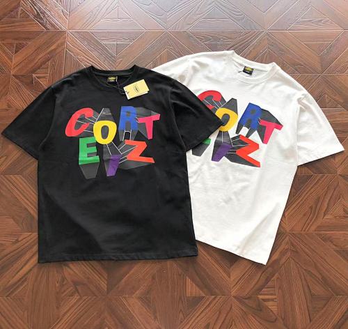 Corteiz T-Shirt