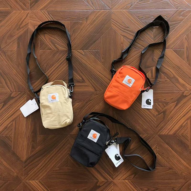 C RH Rtt Bag