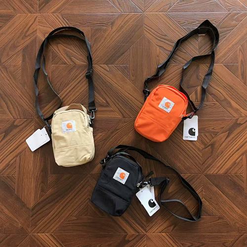 C RH Rtt Bag