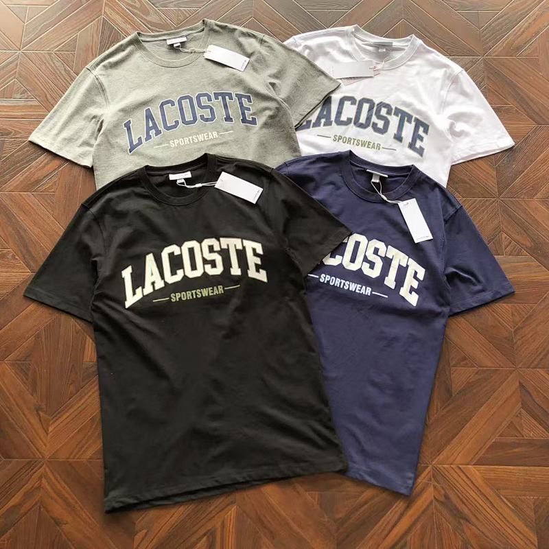 Lacoste T-Shirt