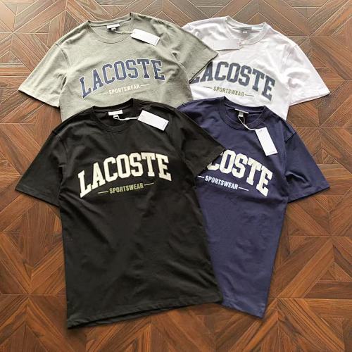 Lacoste T-Shirt