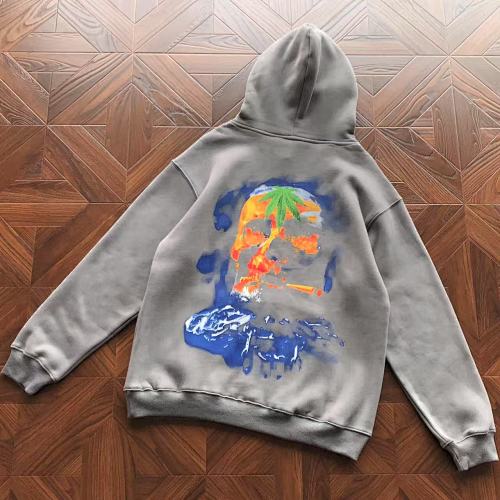 Travis Scott Hoodie