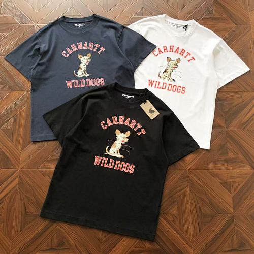 C RH Rtt T-Shirt