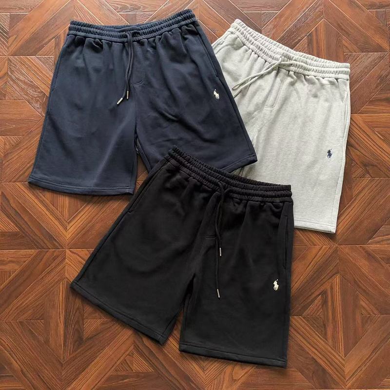 Ralph Shorts