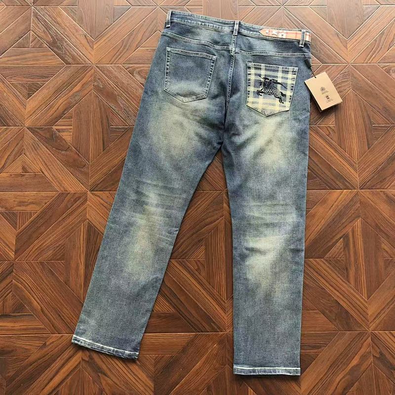 Burberry Trousers
