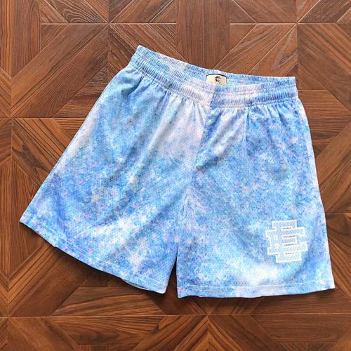 Eric Emanuel Shorts