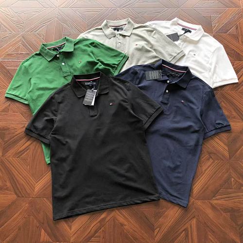 Polo from RainbowReps