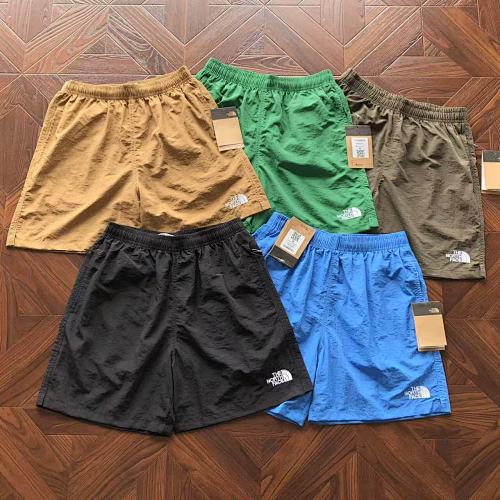 Shorts from RainbowReps