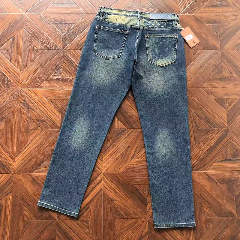 Pants from RainbowReps