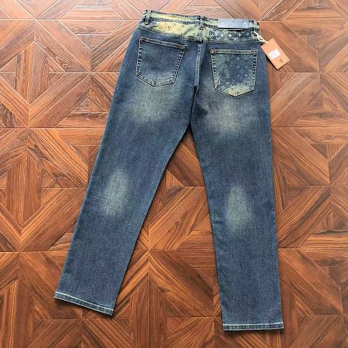 Pants from RainbowReps