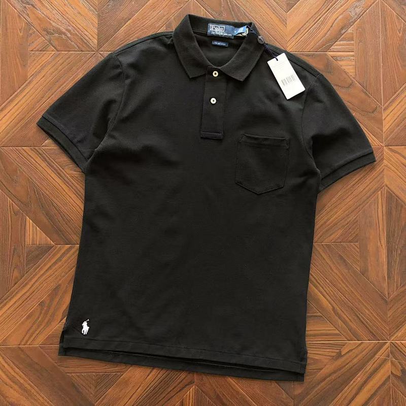 Ralph Polo