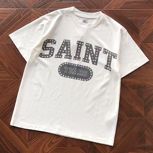 Saint Tears T-Shirt