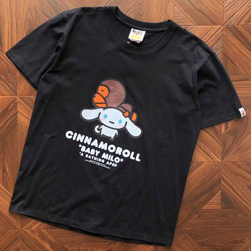 Bape T-Shirt