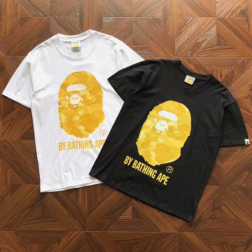 Bape T-Shirt