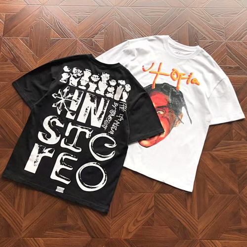 Travis Scott T-Shirt