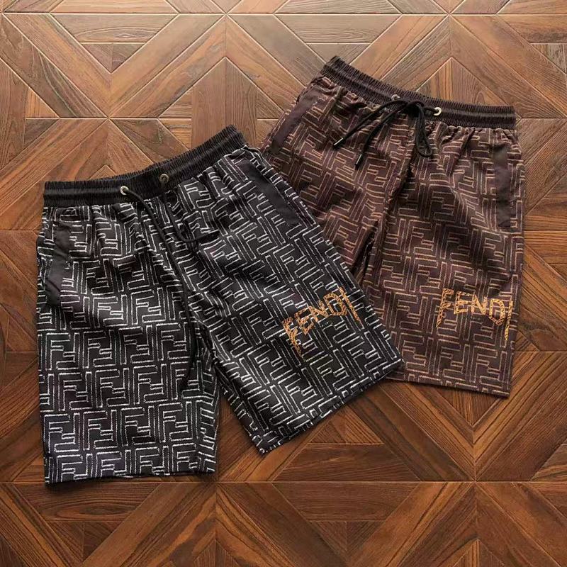 Fendi Shorts