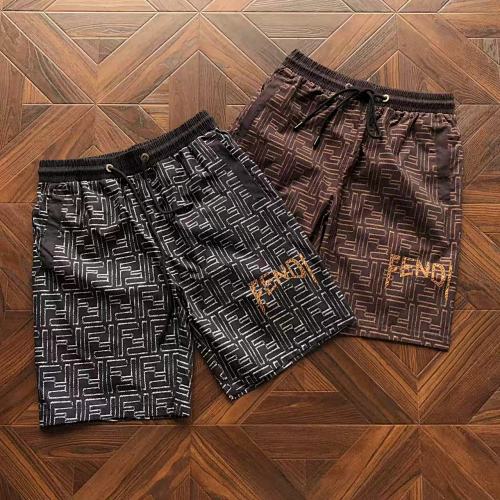Fendi Shorts