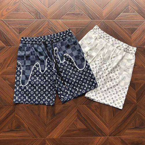 Shorts from RainbowReps