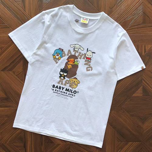 Bape T-Shirt