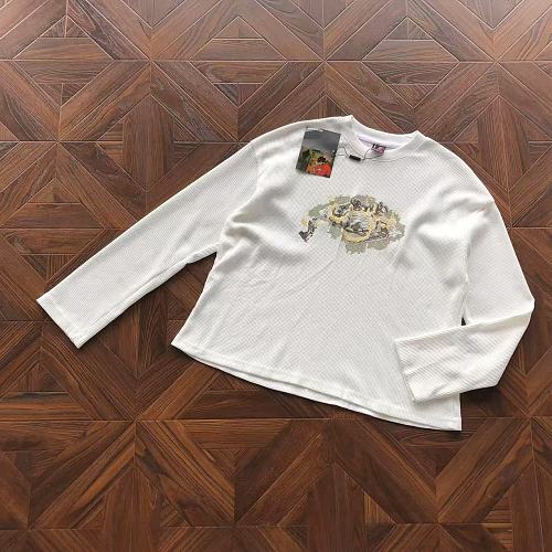 Dept SC Ugg ZE Long-Sleeve