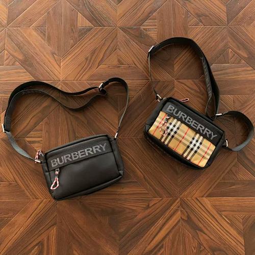 Burberry Bag