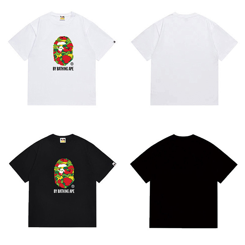 Bape T-Shirt