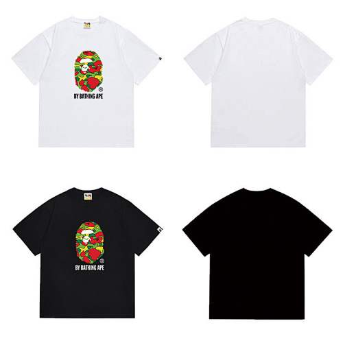 Bape T-Shirt