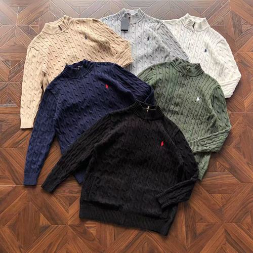 Ralph Sweater