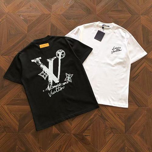 Tee from RainbowReps