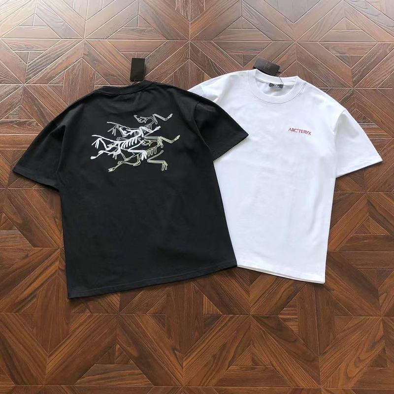 Arc'teryx Arcteryx T-Shirt