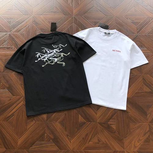 Arc'teryx Arcteryx T-Shirt