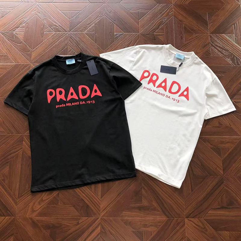 Prada T-Shirt