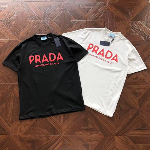 Prada T-Shirt
