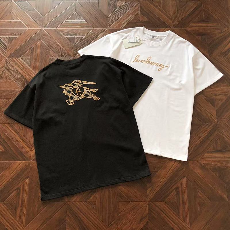 Burberry T-Shirt