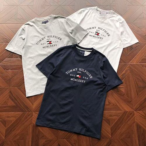 T H Air T-Shirt