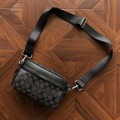 Bag from RainbowReps