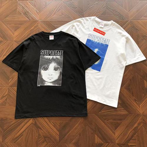 Tee from RainbowReps