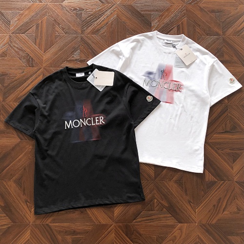 Tee from RainbowReps
